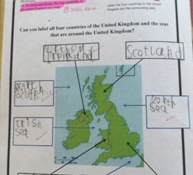 Geog 1