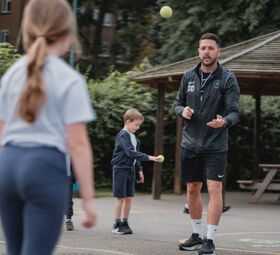 Second photo day 4 (1)