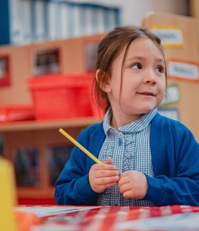 Statutory Assessment Data