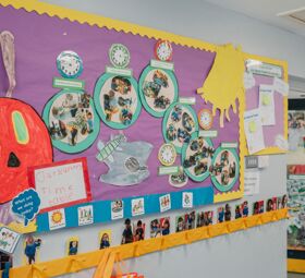 Nursery 9 (1)