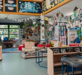 Nursery 6 (1)