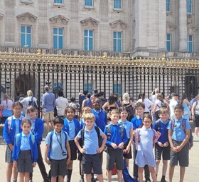 Parliament 3