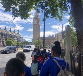 Parliament 2