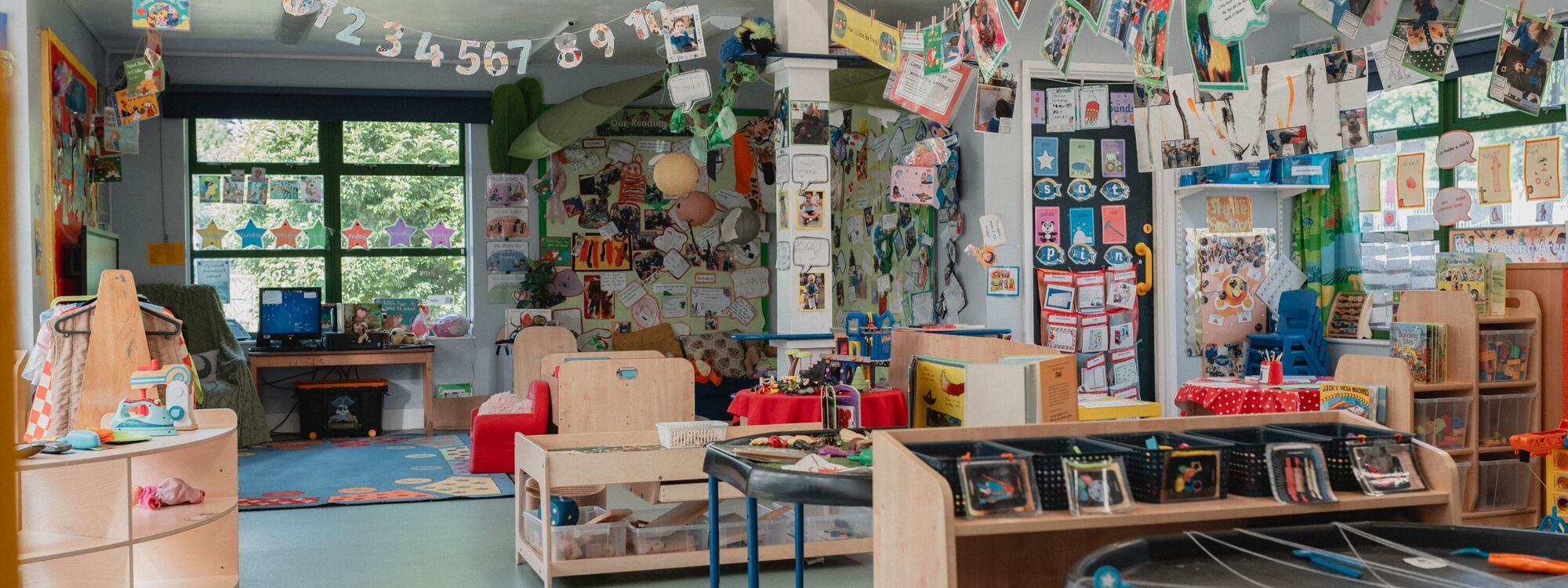 Nursery 6 (1)